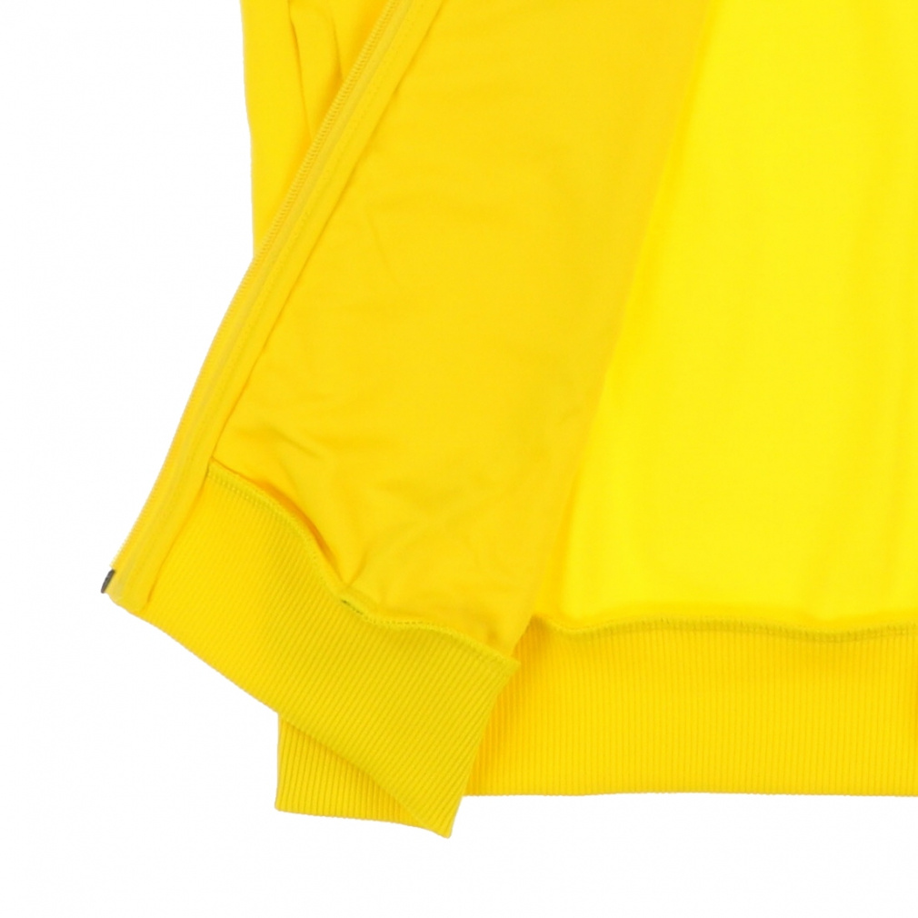 ボルシア・ドルトムント 25-26 KING アンセムジャケット｜Alpen Online