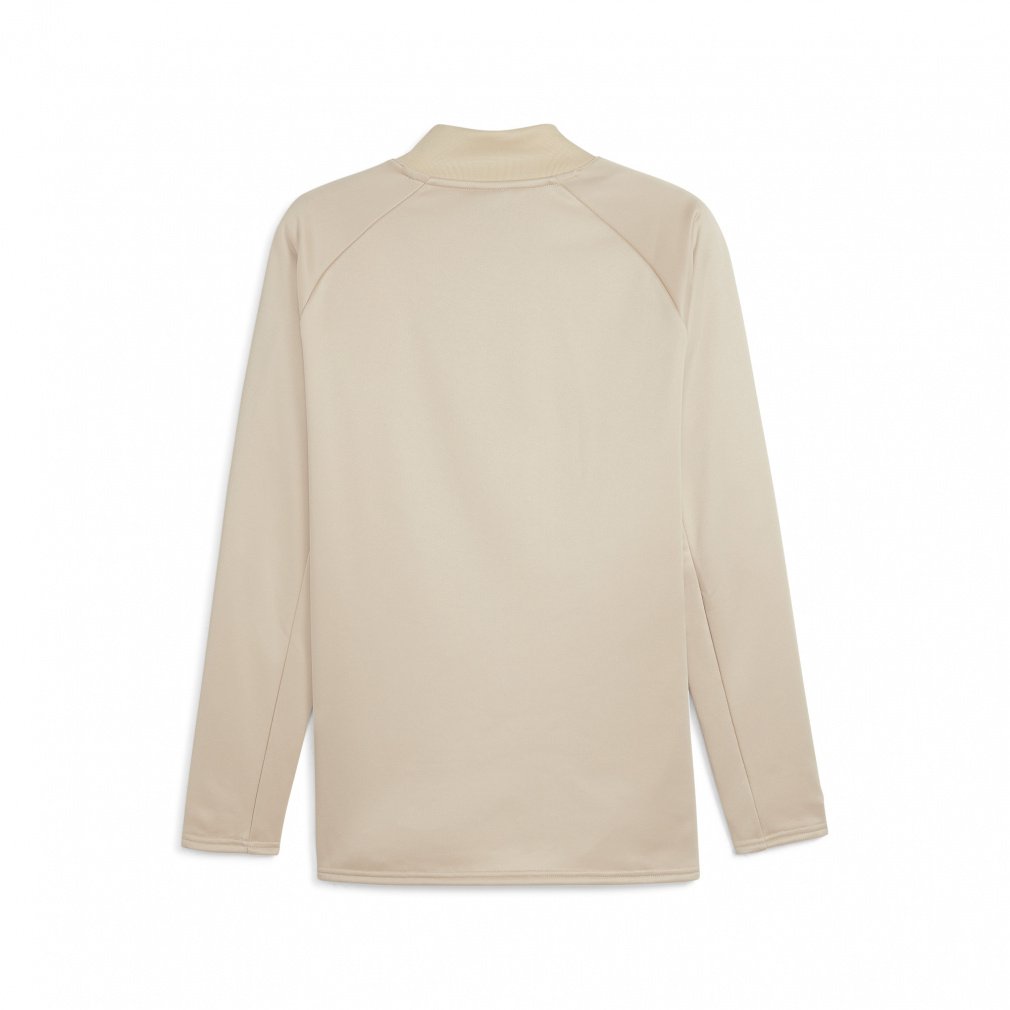 マンチェスターシティ MCFC プレマッチ ニット トップ｜Alpen Online