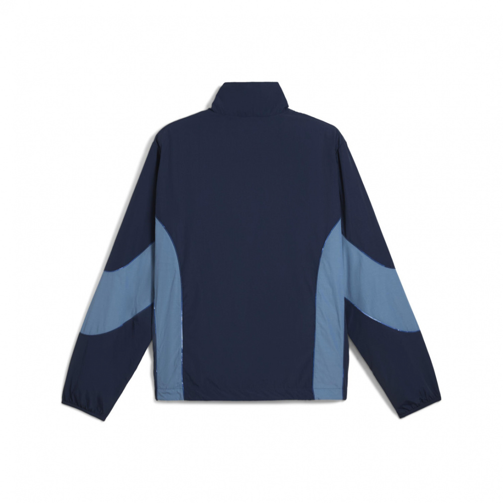 プーマ メンズ サッカー/フットサル ライセンスジャケット KIDSUPER X