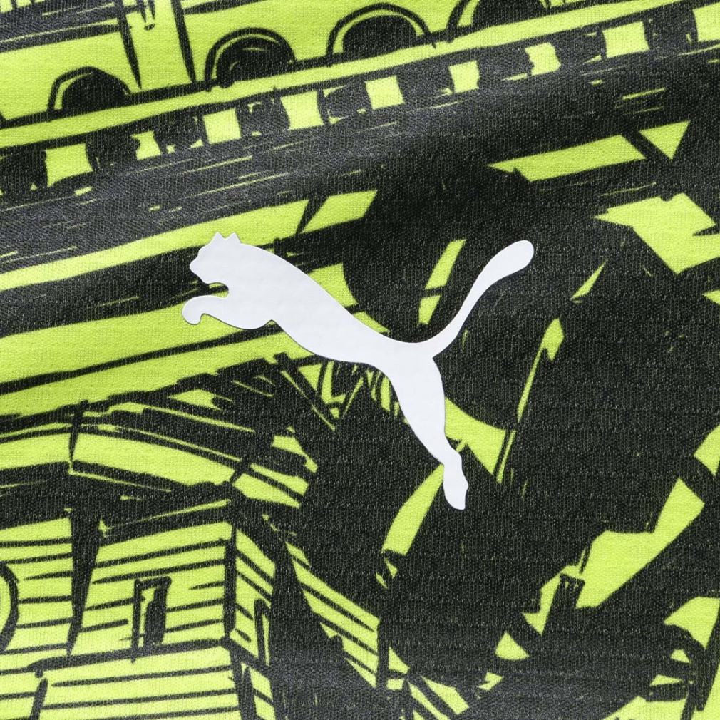 マッチ マンチェスター・シティ EA SPORTS FC オーセンティック