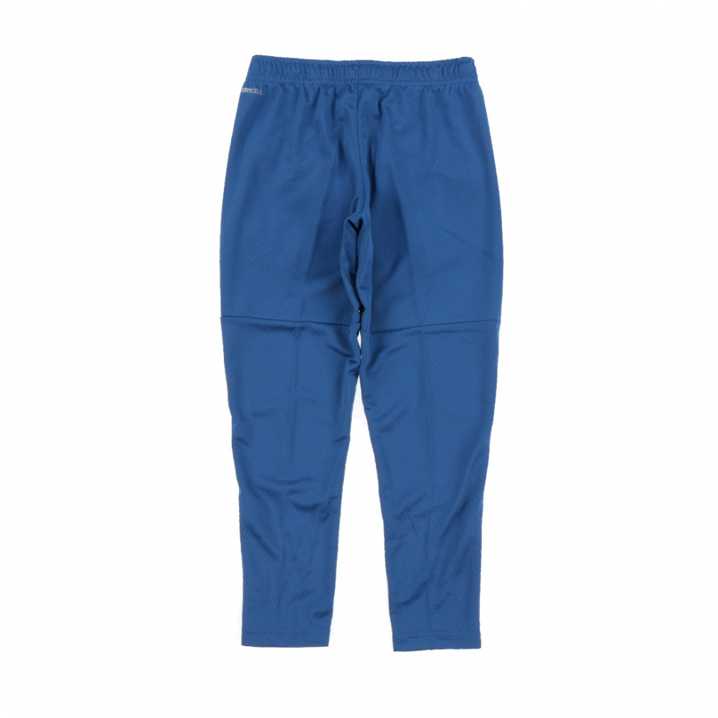 マンチェスターシティ MCFC TR パンツ JR｜Alpen Online