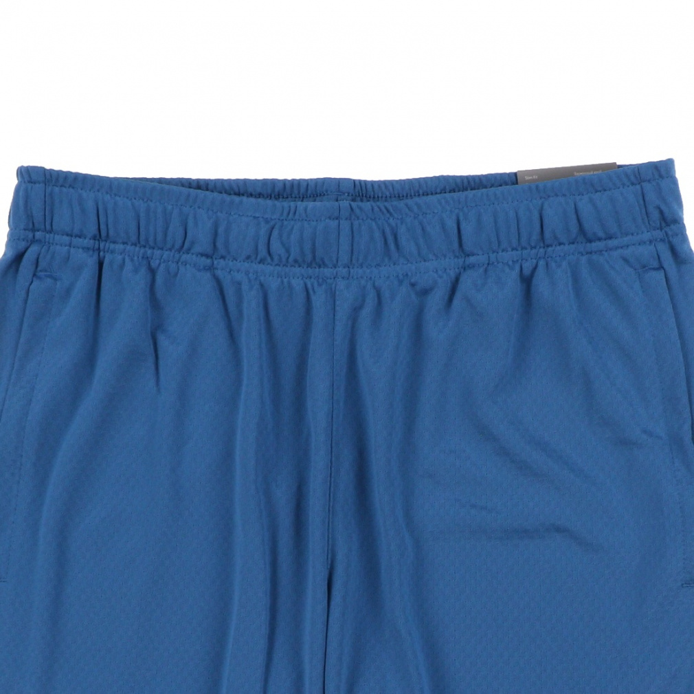 プーマ メンズ サッカー マンチェスターシティ ライセンスパンツ MCFC