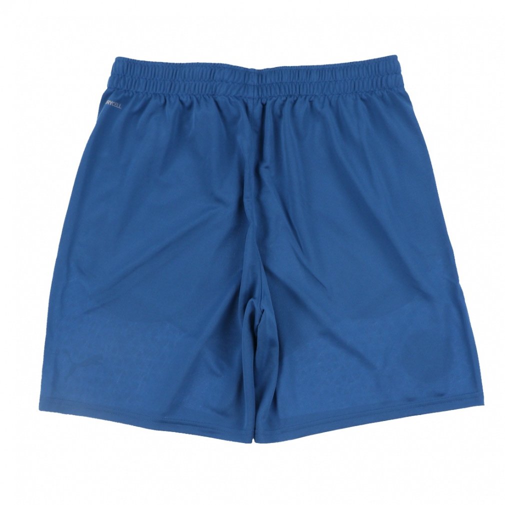 プーマ メンズ サッカー/フットサル ライセンスパンツ イングランド