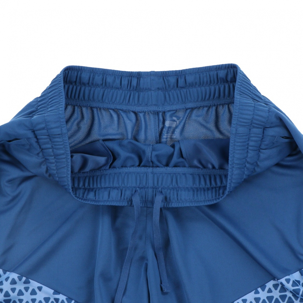 イングランド マンチェスターシティ MCFC TR ショーツ｜Alpen Online