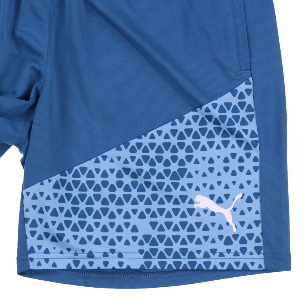 イングランド マンチェスターシティ MCFC TR ショーツ｜Alpen Online