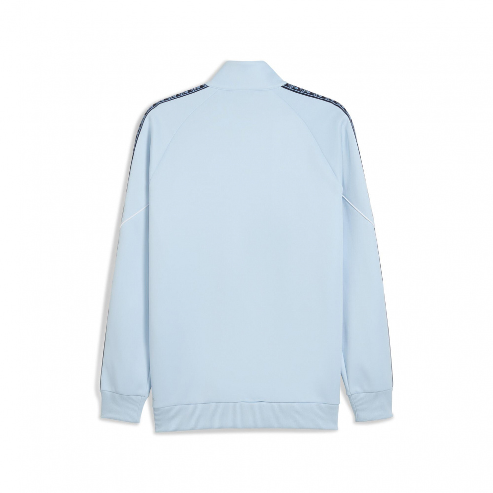 25-26 マンチェスターシティ KING アンセムジャケット｜Alpen Online