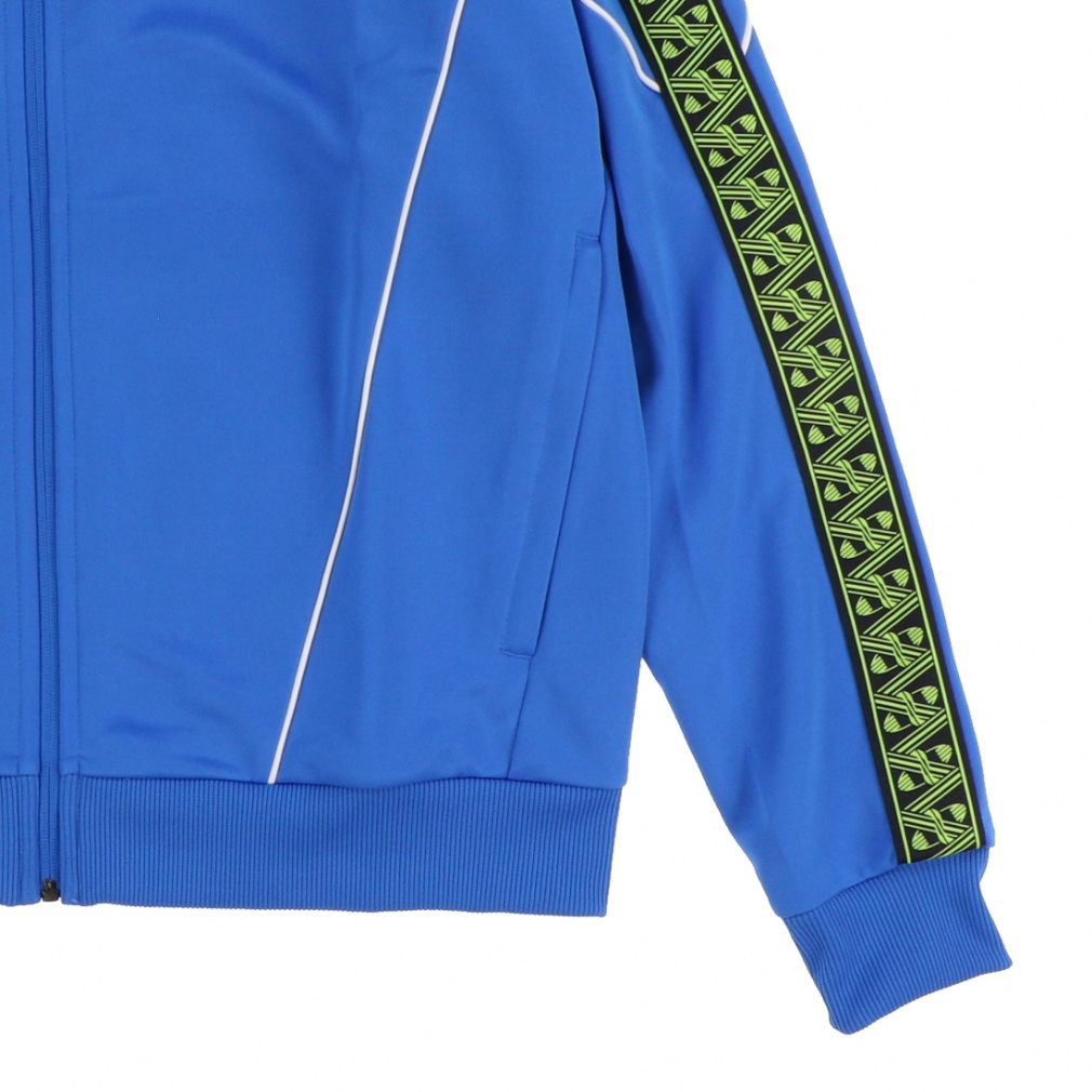 マンチェスターシティ 25-26 KING アンセムジャケット｜Alpen Online