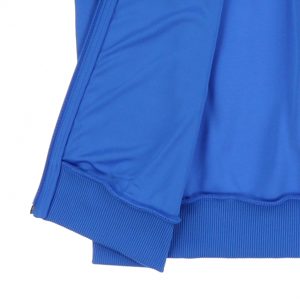 プーマ メンズ サッカー/フットサル ライセンスジャケット