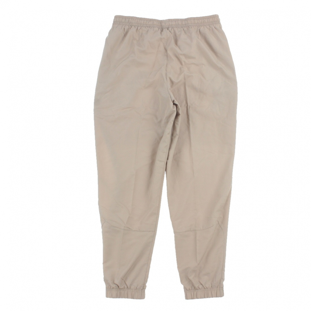 ACM ACミラン 2024-25 プレマッチ ウーブン パンツ｜Alpen Online