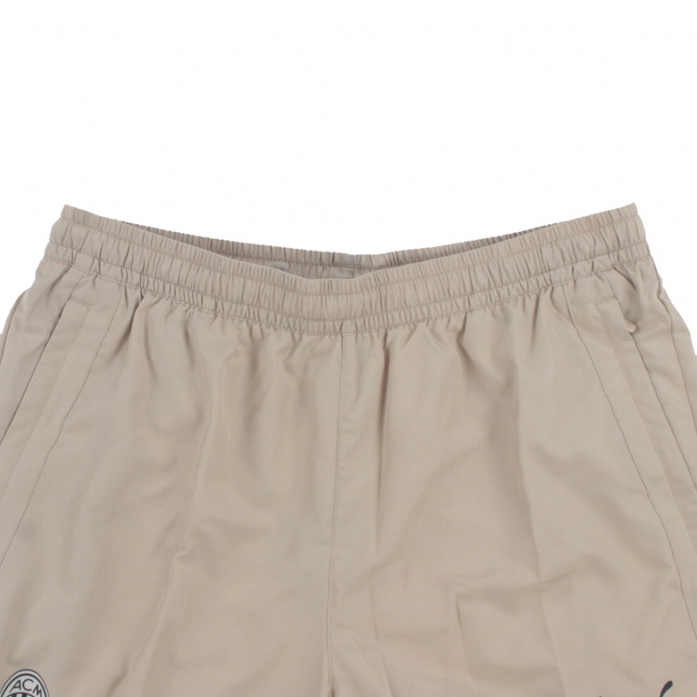 ACM ACミラン 2024-25 プレマッチ ウーブン パンツ｜Alpen Online