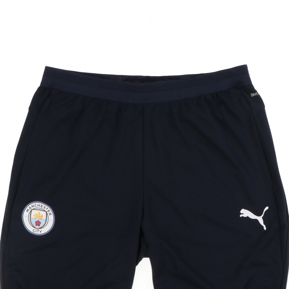 マンチェスターシティ 25-26 トレーニング パンツ｜Alpen Online
