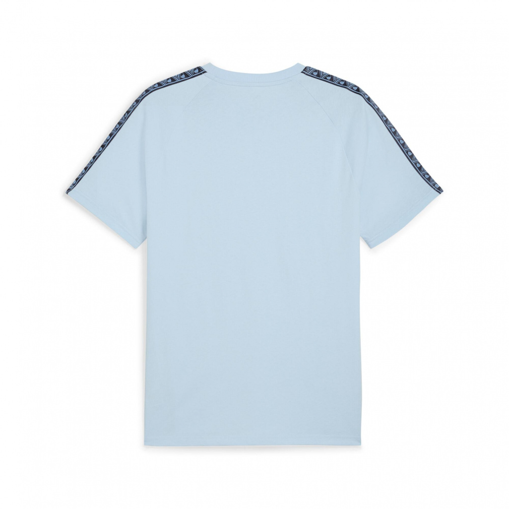 サッカー Tシャツ マラガcf マラガCF 2025-26 ユニフォーム - ユニ11