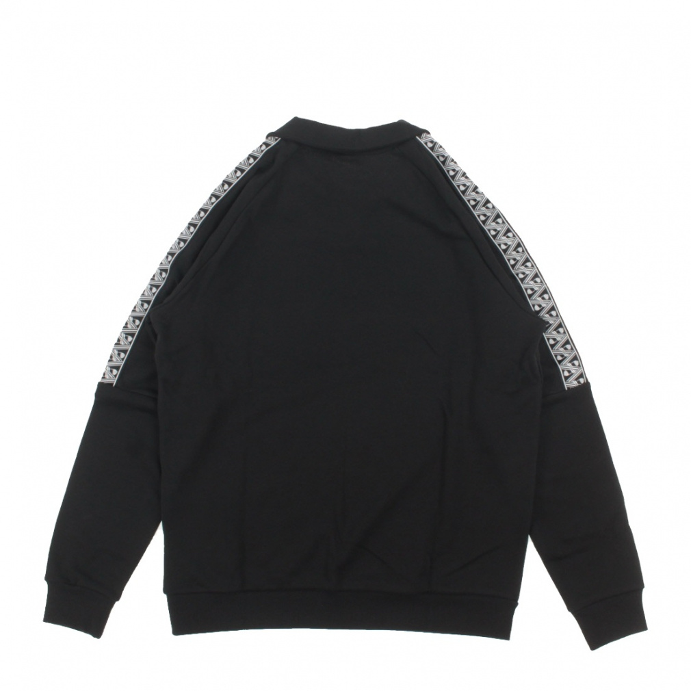 プーマ サッカー/フットサル ライセンスジャケット 25-26