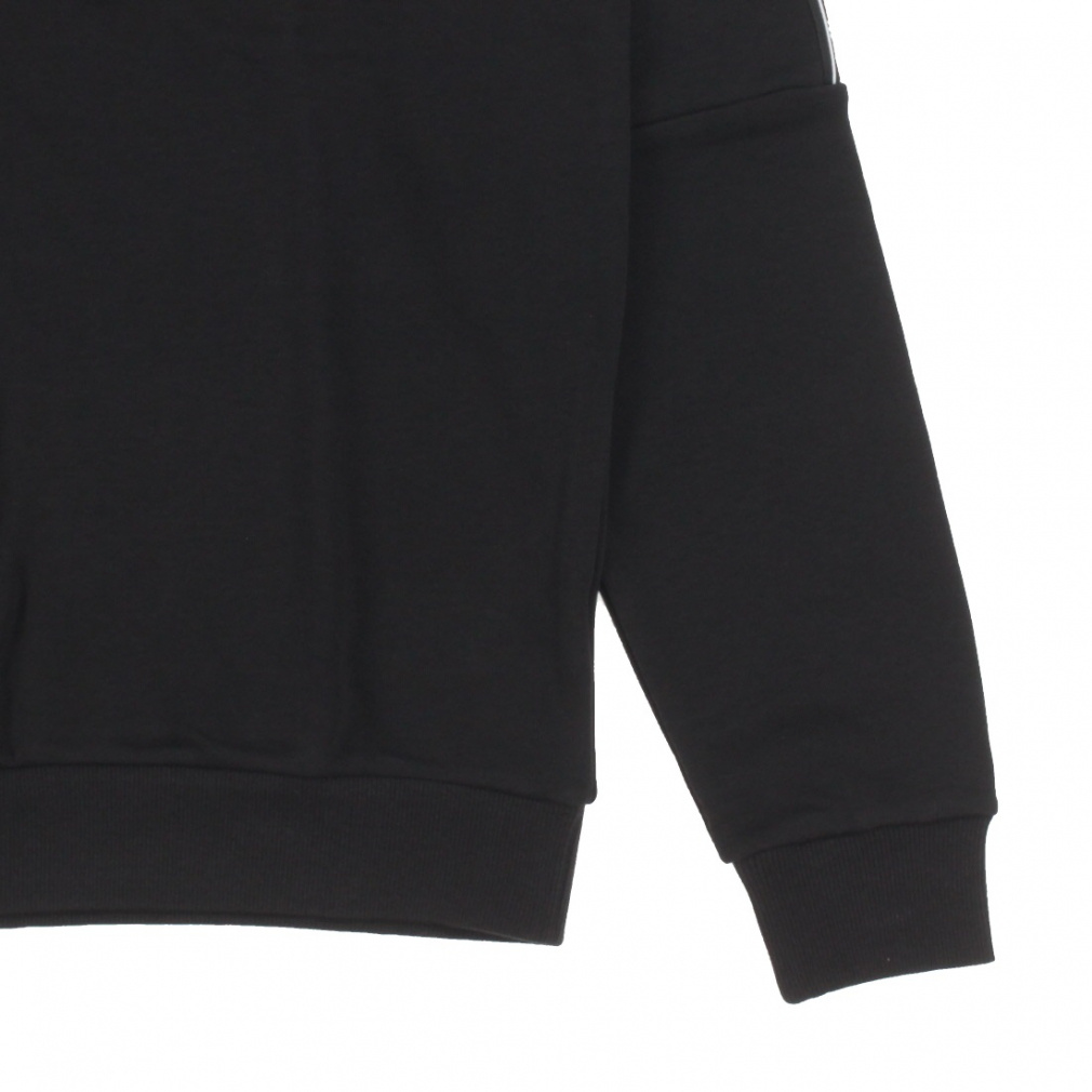 マンチェスターシティ プーマ サッカー/フットサル ライセンスジャケット 25-26