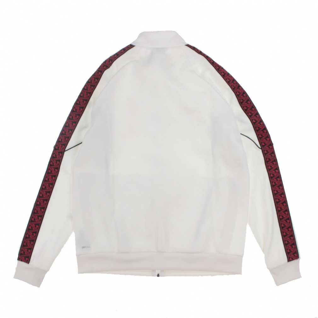 ACミラン ジャケット PUMA プーマ 25/26 ACミラン ACM KING アンセムジャケット