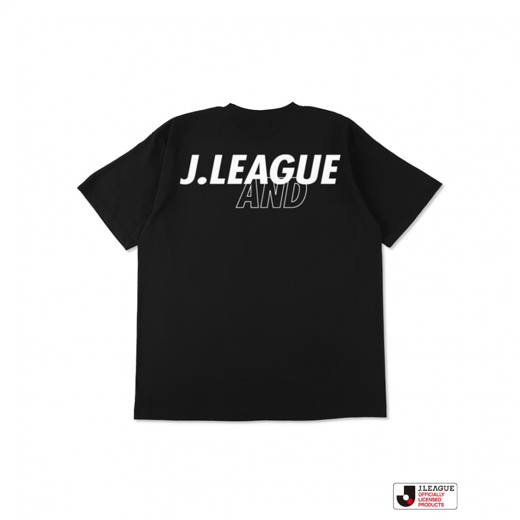 ウィンダンシー　Tシャツ　ジョーカー　コラボ　綿100% 黒 Lサイズ Q1-CS-02-13-pc-2-l.jpg