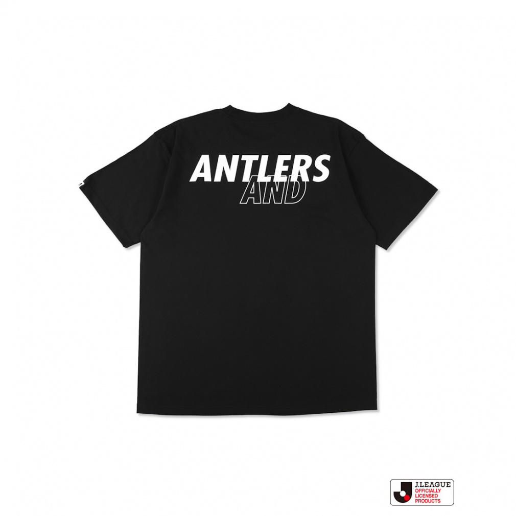 ウィンダンシー メンズ サッカー/フットサル ライセンスシャツ