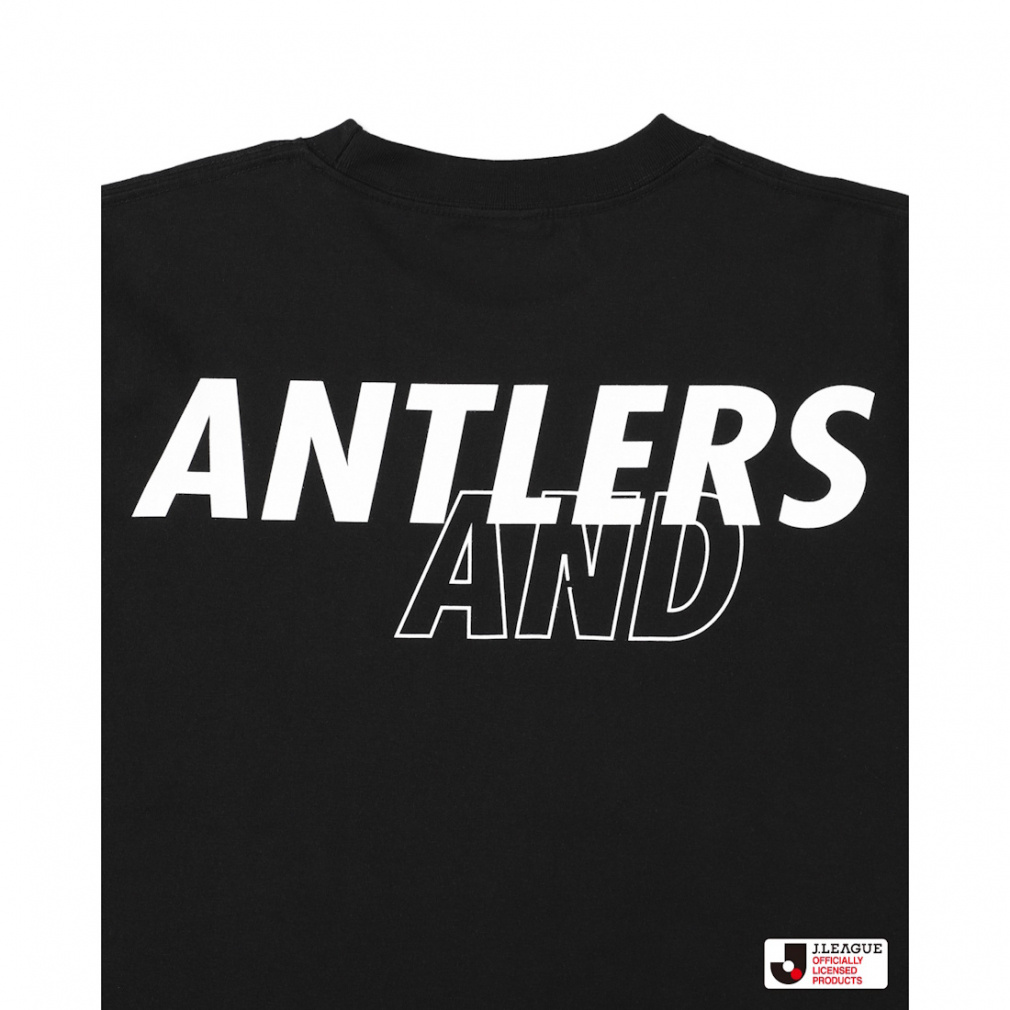 ウィンダンシー メンズ サッカー/フットサル ライセンスシャツ