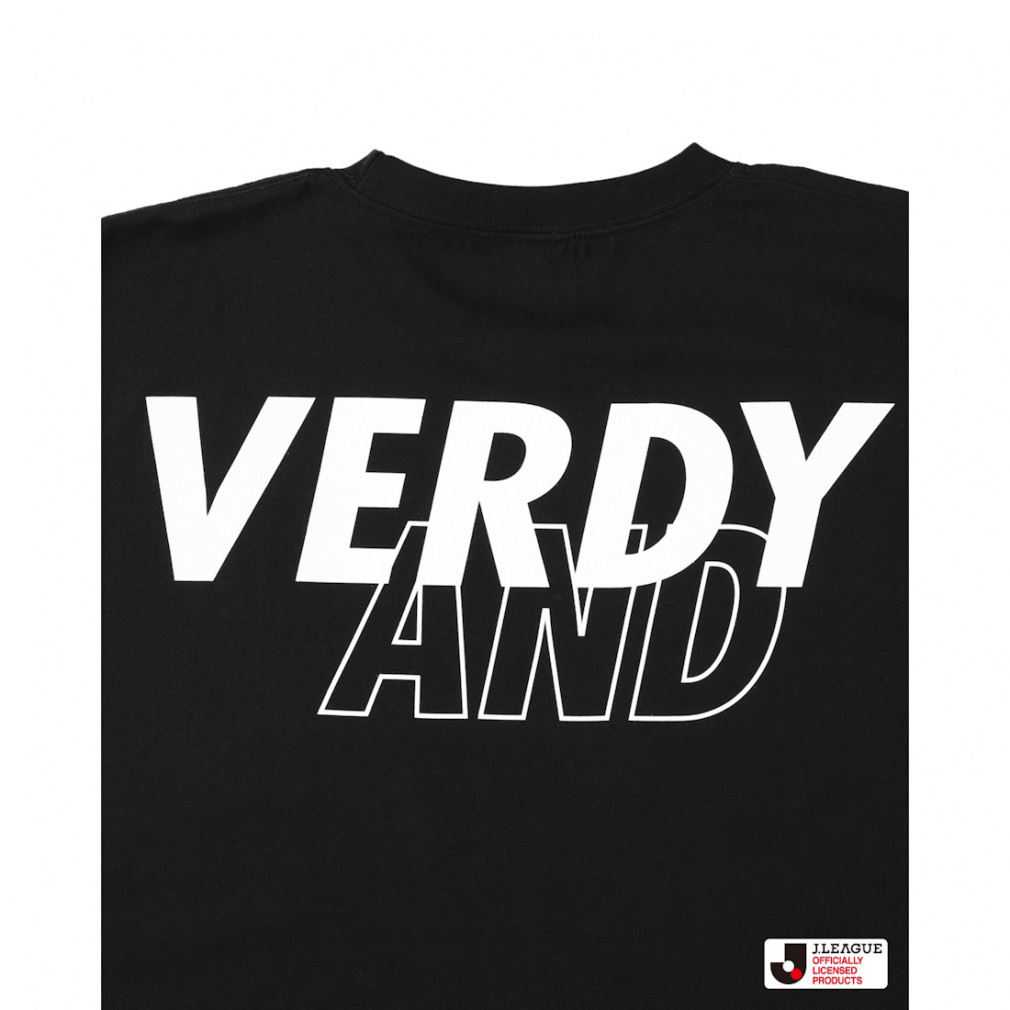 ウィンダンシー CORDURA 限定 新品 Ｌ スポーツ カットソー WIND& ウィンダンシー メンズ サッカー/フットサル ライセンスシャツ