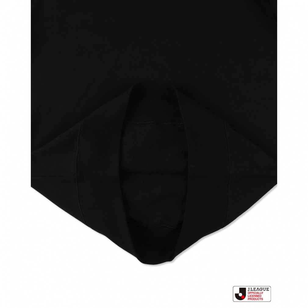 ウィンダンシー メンズ サッカー/フットサル ライセンスジャケット