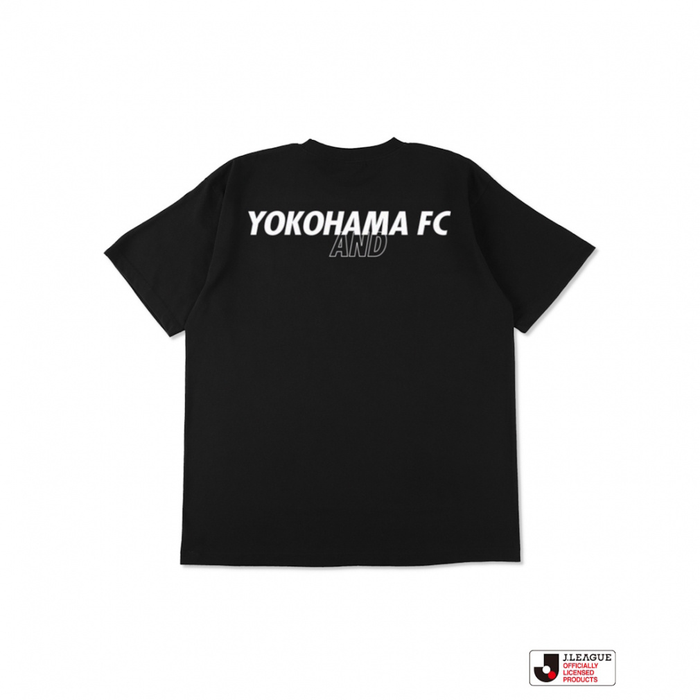 ウィンダンシー メンズ サッカー/フットサル ライセンスシャツ