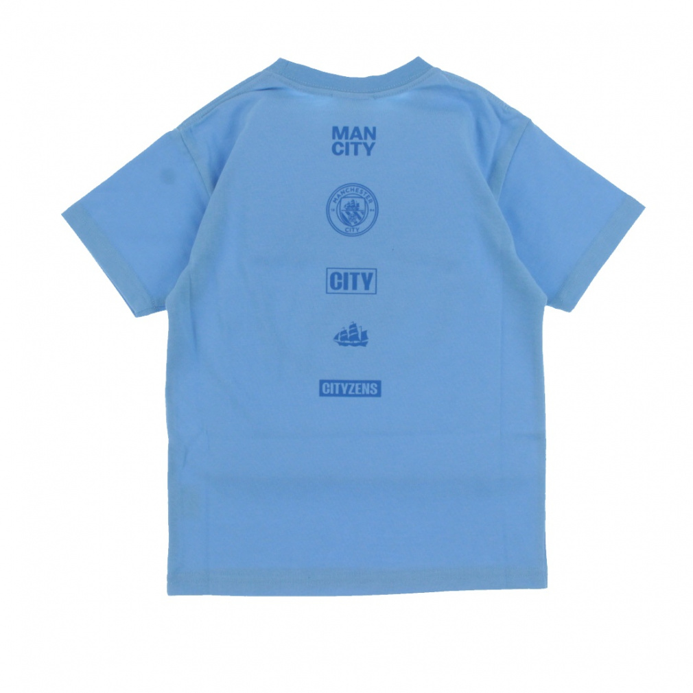 ジュニア(キッズ・子供) サッカー/フットサル ライセンスシャツ