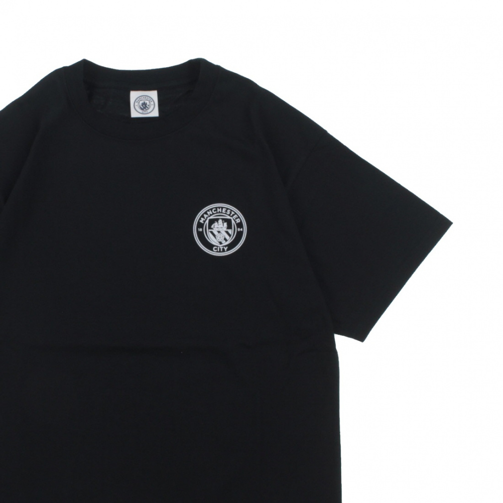 マンチェスター・シティ McMANAMAN 20番 シャツ マンチェスター・シティ McMANAMAN 20番 シャツ マンチェスター