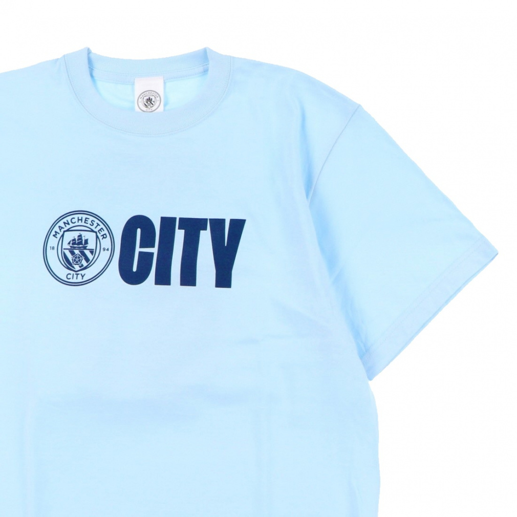 マンチェスターシティ プレイヤーズ Tシャツ ハーランド#9｜Alpen Online