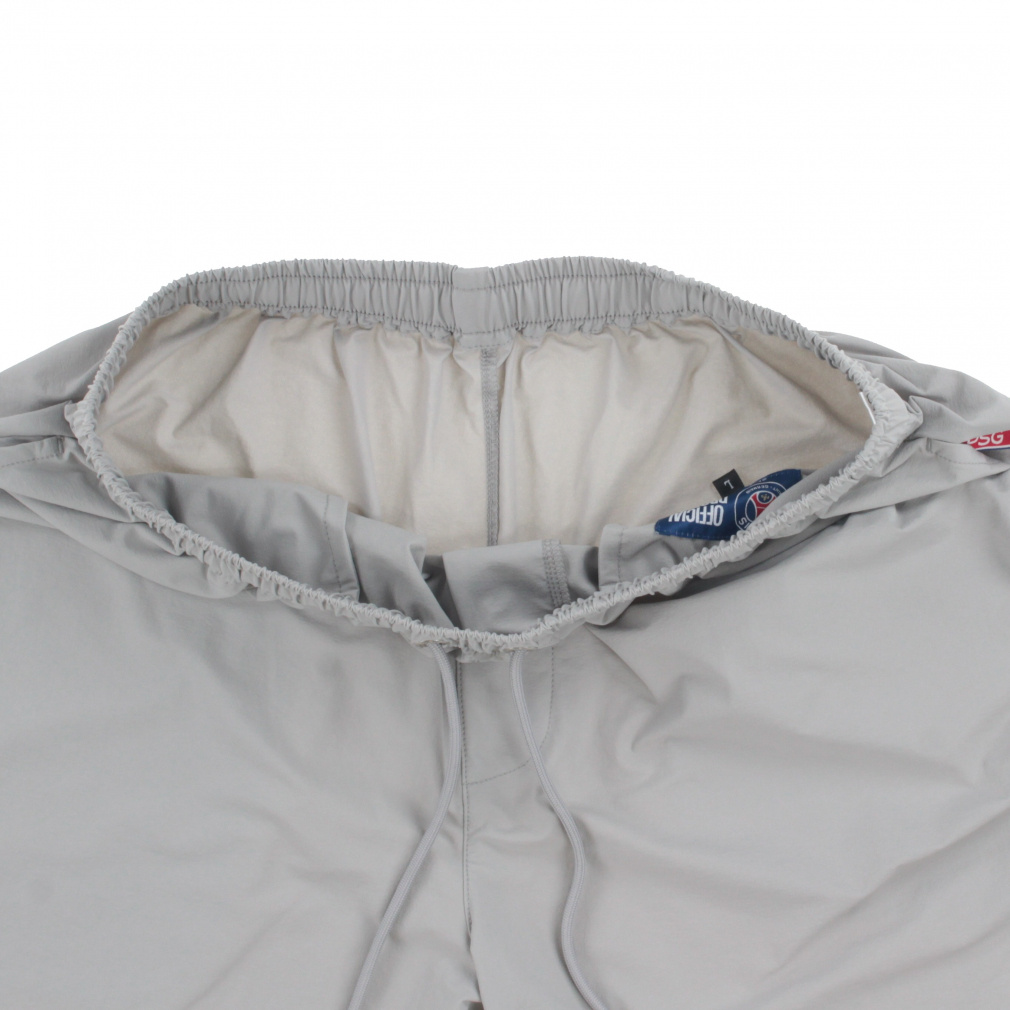 ファナティクス サッカーライセンスウェア パリ・サンジェルマン