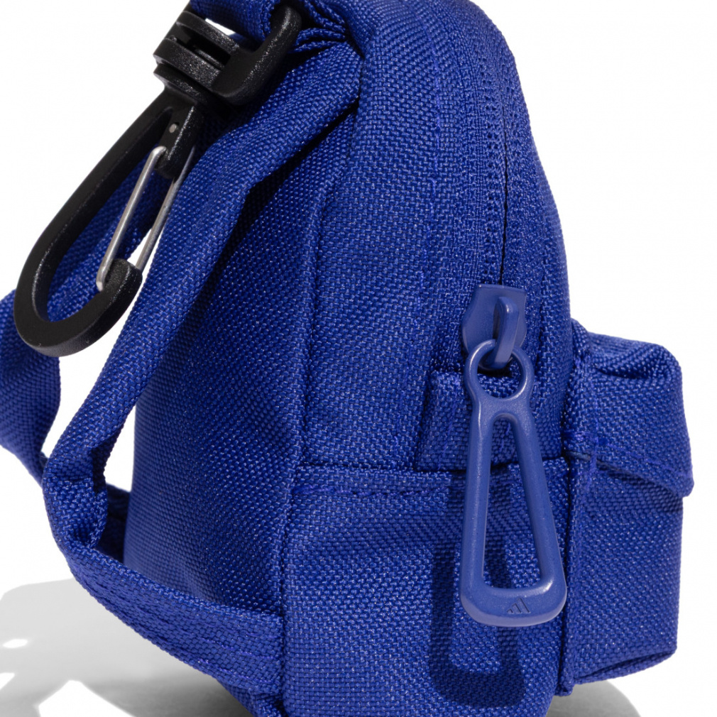 サッカー日本代表 2026 ホーム パッカブルバッグ｜Alpen Online