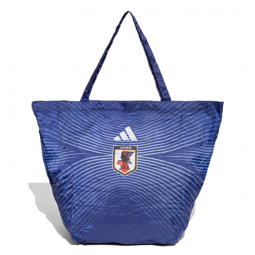 アディダス サッカー/フットサル ライセンスグッズ サッカー日本代表