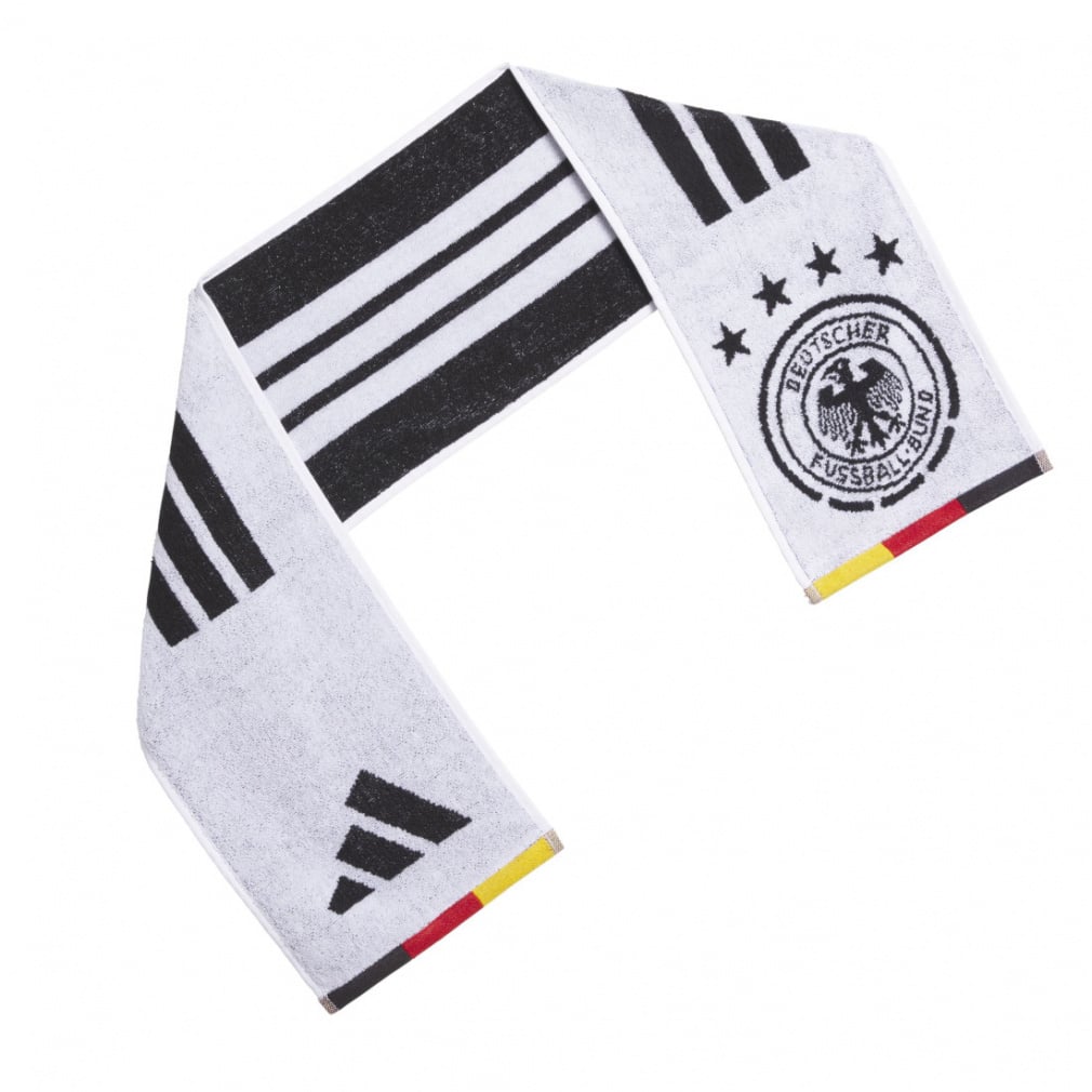 アディダス サッカー/フットサル ライセンスグッズ ドイツ代表 ホーム
