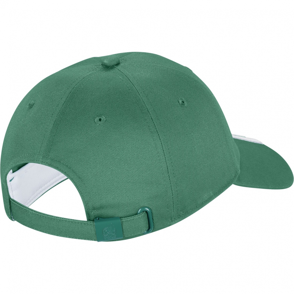 日大三高の試合帽子 日大三高の試合帽子 - メルカリ