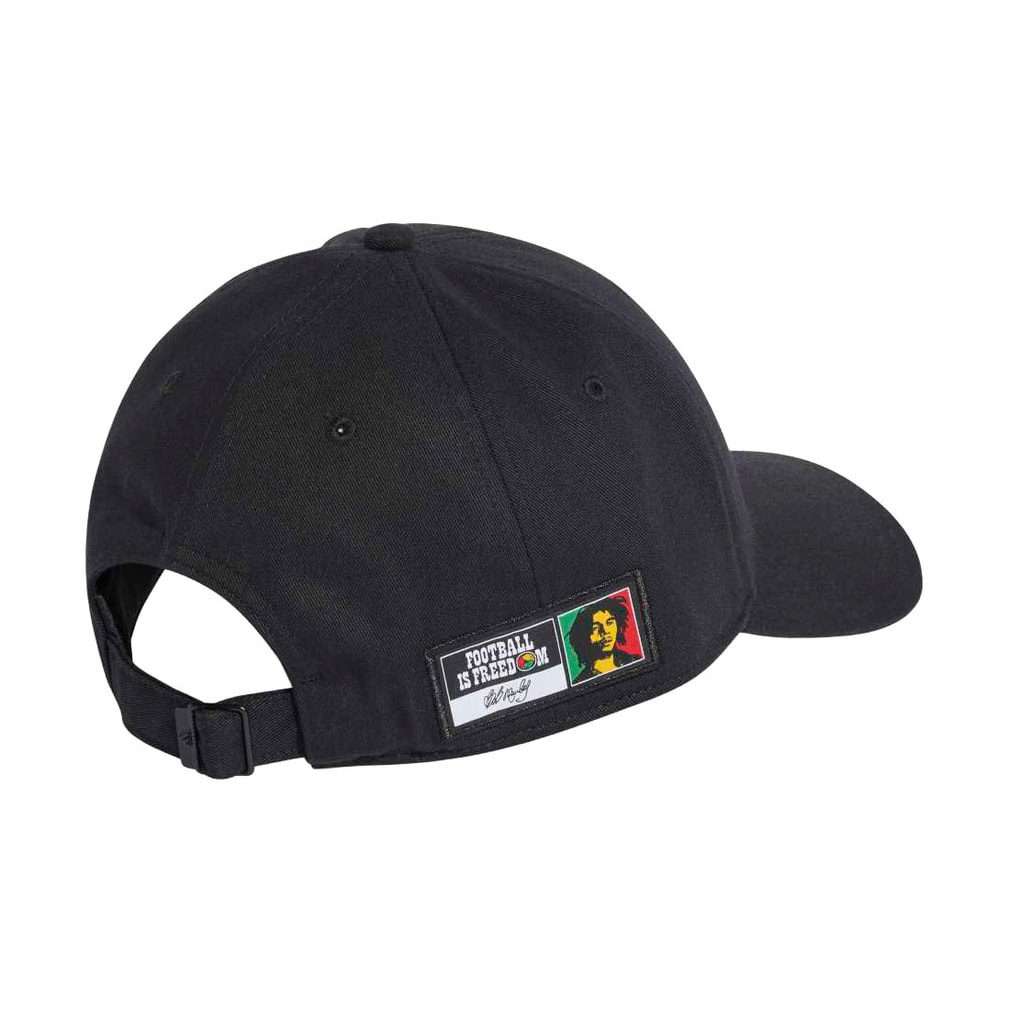 アディダス サッカー/フットサル ライセンスグッズ JFF ジャマイカ