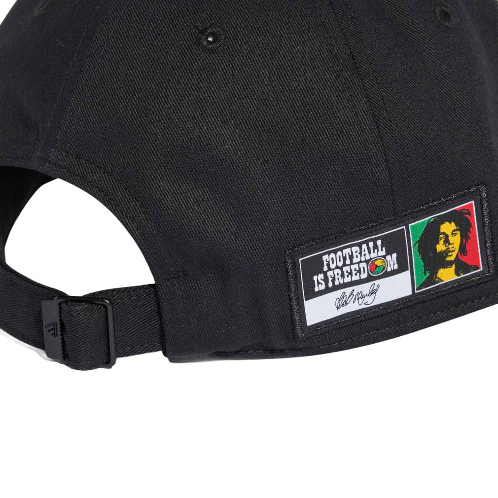 アディダス サッカー/フットサル ライセンスグッズ JFF ジャマイカ