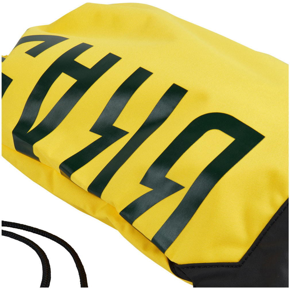 ナイキサッカー用新品軽量グリップ力抜群タグ付 ナイキ サッカー/フットサル ブラジル代表 2026/27 アカデミー ジム