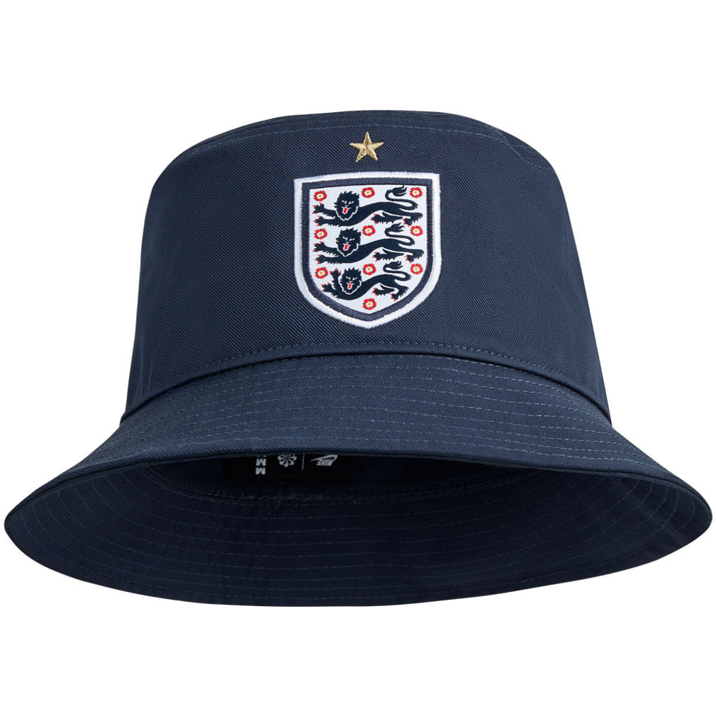 ナイキ サッカー/フットサル イングランド代表 2026/27 エイペックス