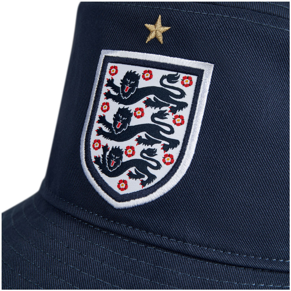 ナイキ サッカー/フットサル イングランド代表 2026/27 エイペックス
