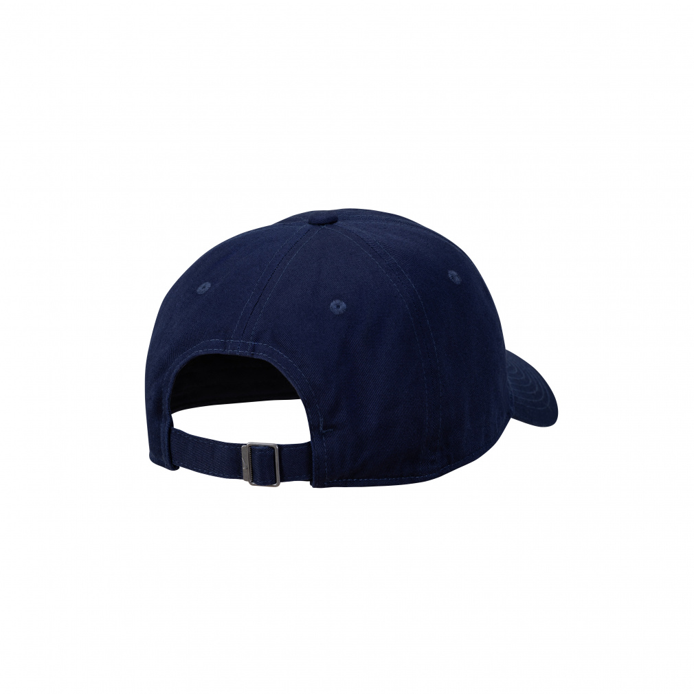 ナイキ メンズ サッカー/フットサル ライセンスグッズ 2025 鹿島