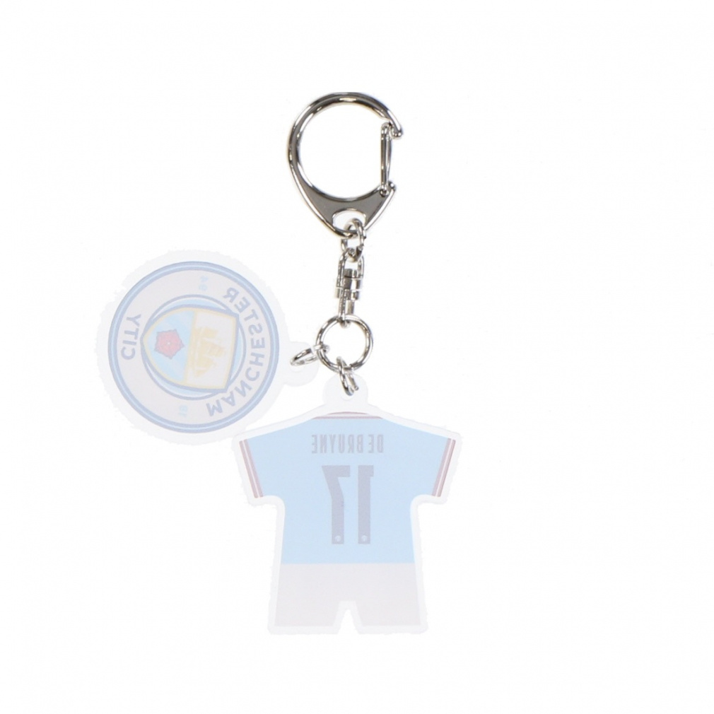 Man グッズ Chainsaw Man Mystery Hanger Blind Bag (24 pcs case) | Toy Temple