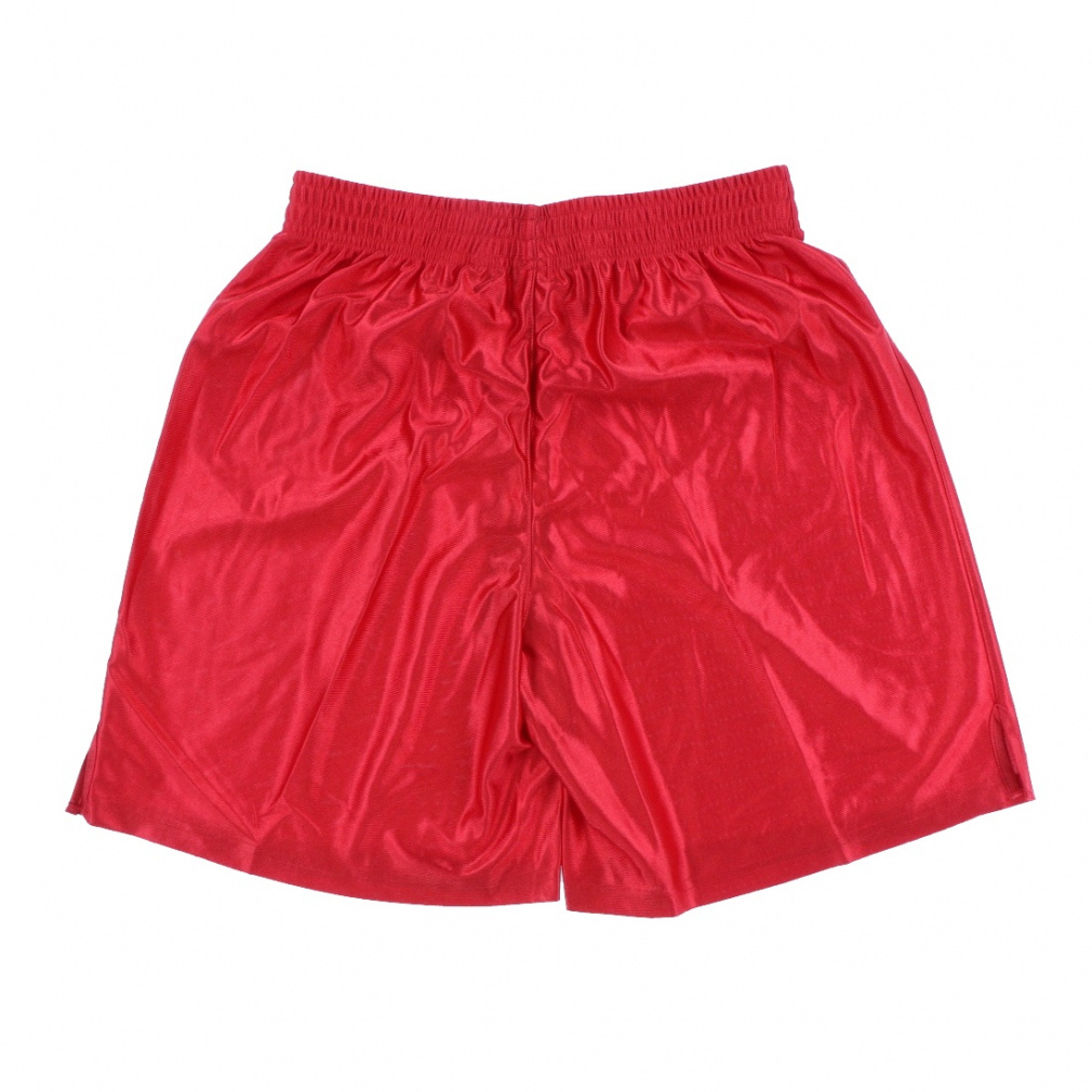 SR。ゲームパンツ KELME】KC20S304 ゲームパンツ（S～2XL）□股下20cm（L寸）