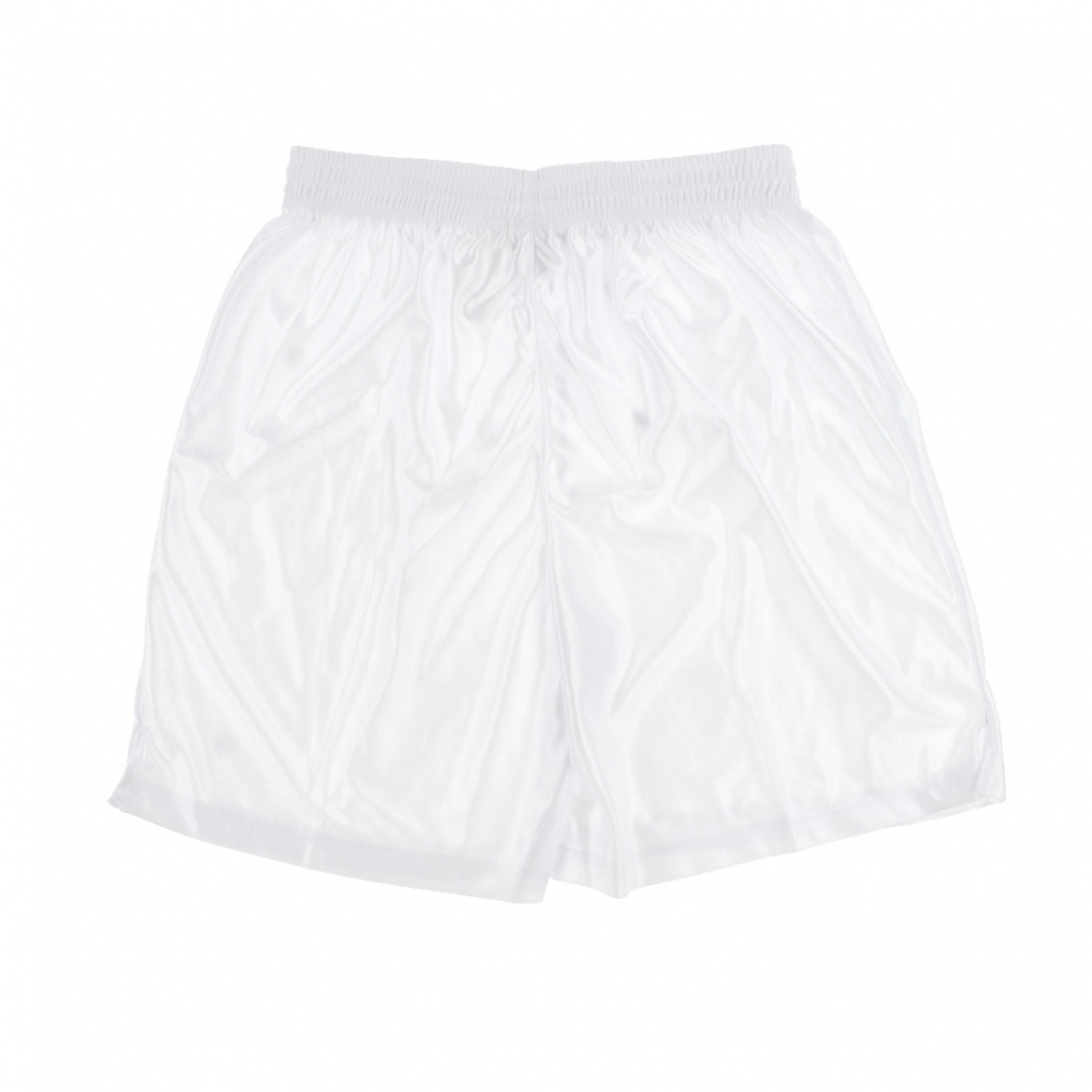 ティゴラ メンズ サッカー/フットサル ハーフパンツ プラクティス