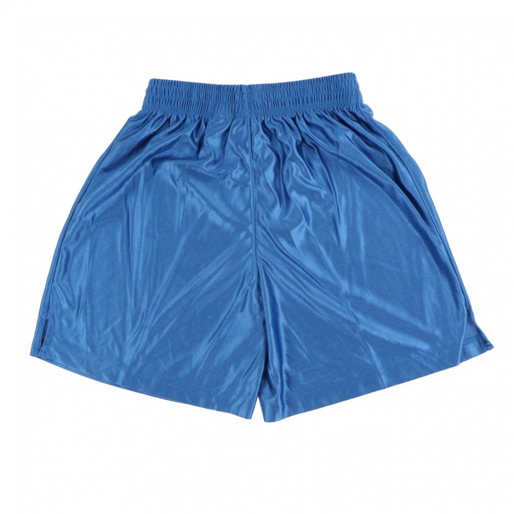 ゲームパンツ 吸水速乾 ゆったりシルエット｜Alpen Online