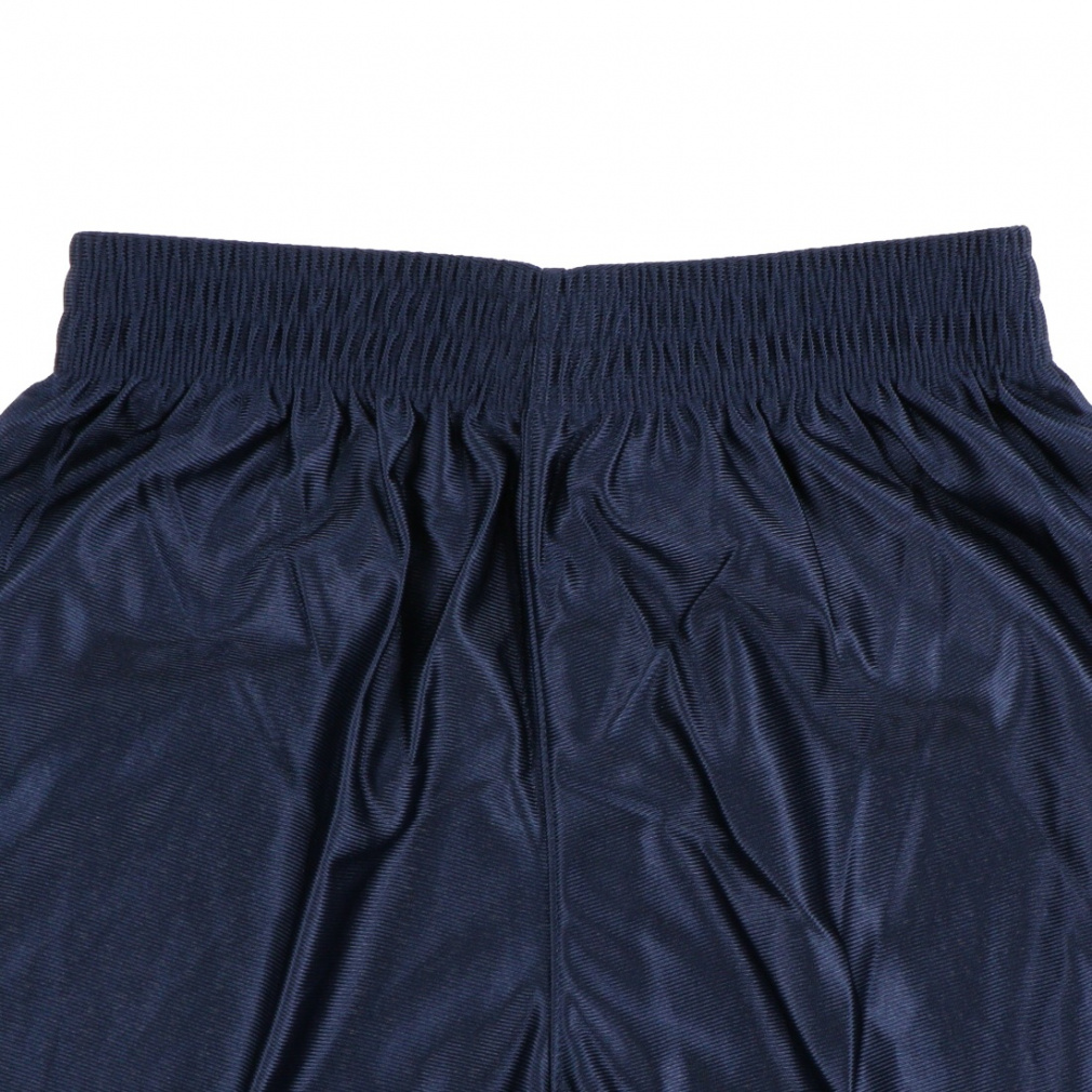 ティゴラ メンズ サッカー/フットサル ハーフパンツ プラクティス