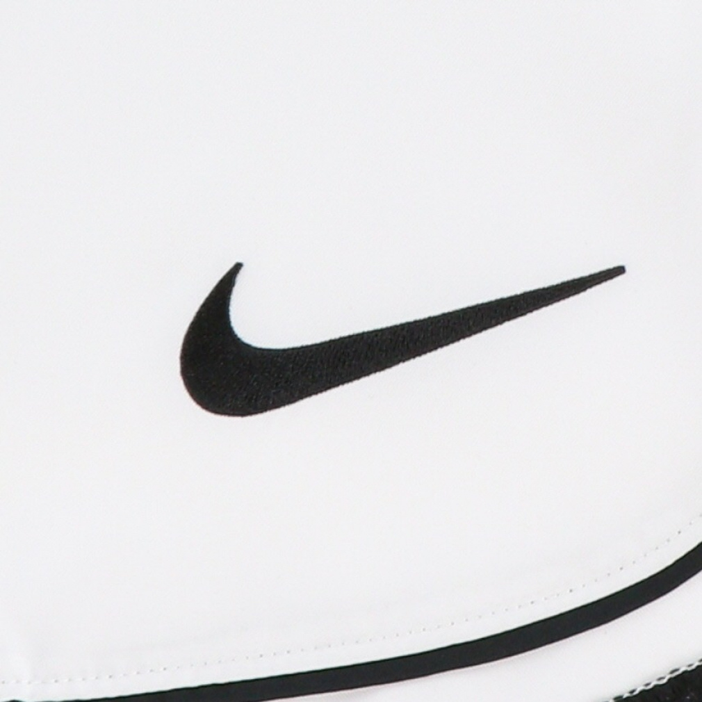 ナイキ メンズ サッカー/フットサル ゲームパンツ ハーフパンツ