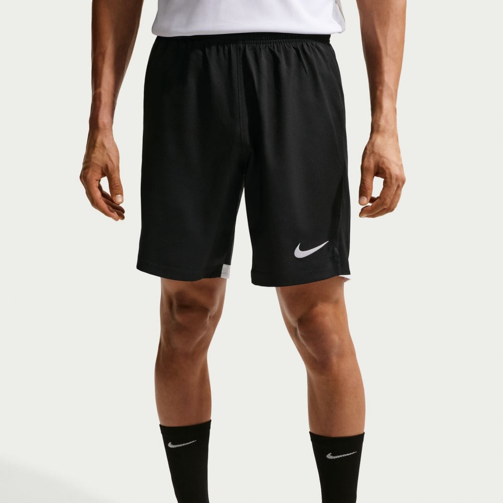 ナイキ メンズ サッカー/フットサル ゲームパンツ ハーフパンツ