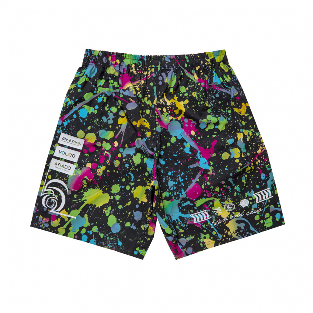 ティゴラ メンズ サッカー/フットサル ハーフパンツ プラクティス