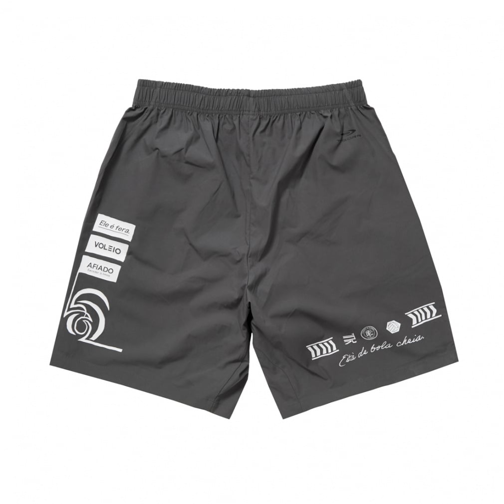 ティゴラ メンズ サッカー/フットサル ハーフパンツ プラクティス