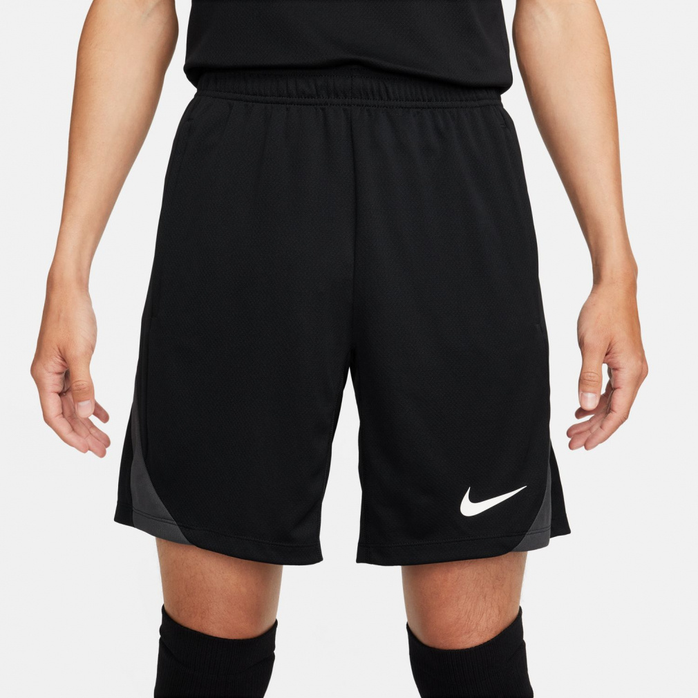 NIKE GOLF DRI-FIT ハーフパンツ ストライプ メンズ 31 L NIKE GOLF DRI-FIT ハーフパンツ ストライプ メンズ 31 L｜Yahoo