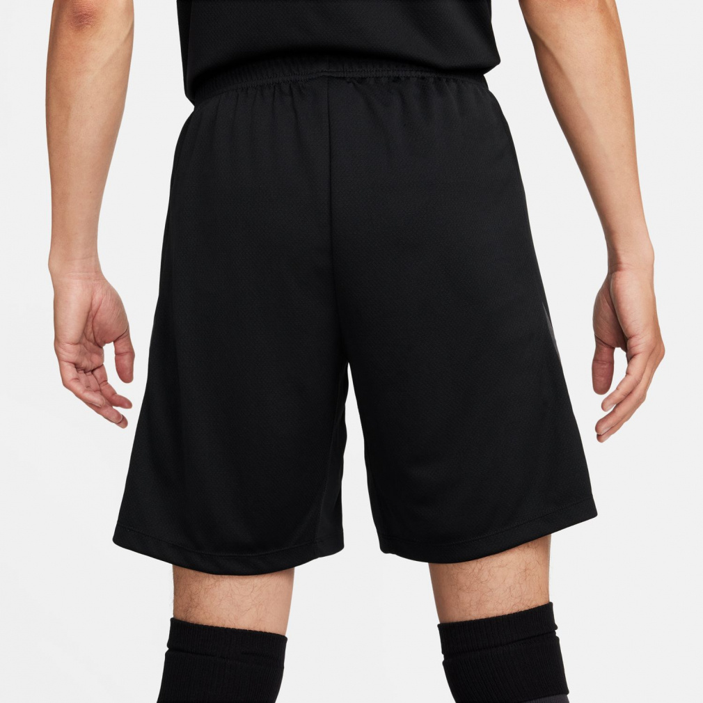 NIKE GOLF DRI-FIT ハーフパンツ ストライプ メンズ 31 L NIKE GOLF DRI-FIT ハーフパンツ ストライプ メンズ 31 L - メルカリ